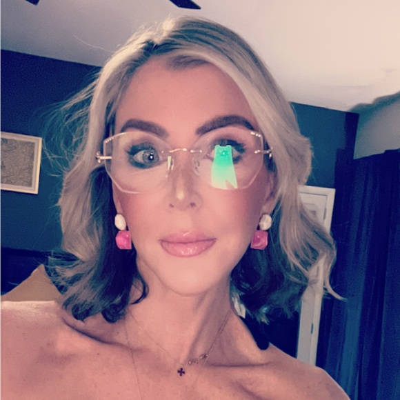 jilllhickey
